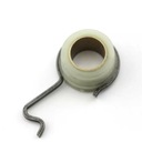 ВИНТ МАСЛЯНОГО НАСОСА STIHL MS341 MS361 MS362 MS441