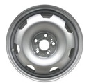 Диски 17 VW T5 T6 Caravelle TRANSPORTER Multivan