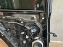 ДВЕРІ ЗАДНІ ЗАД СТОРОНА ЛІВА KIA NIRO  фото 9