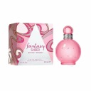 Туалетна вода Britney Spears 100 ml — фото 9