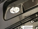 VW EOS КАБРІО КРИШКА БАГАЖНИКА ЗАД ЗАДНЯ 1Q0827025 H LB8R  (12543676849) фото min 14