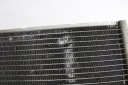 RADIATEUR CLIMATISATION DÉSHYDRATEUR ORIGINAL FIAT TIPO II 2 16-22 1.4 MPI 500Lphoto 10