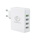 Сетевое зарядное устройство Rebeltec H410