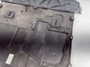 ЗАЩИТА ДВИГАТЕЛЯ TOYOTA COROLLA E21 2018- 51410-02310  фото 9