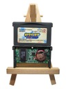 Покемон Пинбол Рубин и Сапфир Game Boy Advance
