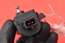 GUIDE COLLECTOR INLET 7511383 BMW E46 2.0I VALVETRONIC 143 KM 01-06  photo 8