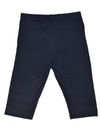 Nohavice Rybárske šortky krátke 6XL veľ. 48/50 Dĺžka pod kolená
