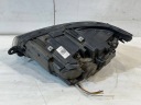 ПЕРІД КОМПЛЕКТНИЙ VOLKSWAGEN TRANSPORTER - CARAVELLE T6 7E0121253C  (18842305607) фото min 15