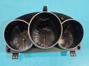 КОМП'ЮТЕР БЛОК КЕРУВАННЯ ДВИГУНА MAZDA 3 I BK 1,6 16V 279721-3990  фото 14