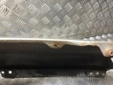 AILE TOYOTA AVENSIS T250 2005photo 9