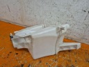 NISSAN JUKE I F15 11-19 SUV БАЧОК ОМИВАЧА  (18344967604) фото min 5