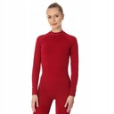 Bluza damska koszulka Brubeck EXTREME THERMO Bielizna Termoaktywna L