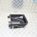 SUBARU FORESTER SH 2009 PROTECTION CHÂSSIS FILTRE AIRphoto 6