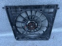 VENTILATEUR BMW X5 X6 X7 X5M X6M G05 G06 G07 8697886photo 7