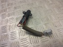 JAGUAR XF X250 2012 SENSOR TEMPERATURES INTERNAL  photo 7