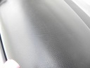 RENAULT CLIO IV PLANCHE CONSOLE AIRBAGphoto 9