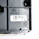 LAND ROVER RANGE ROVER SPORT L320 2007 CHÂSSIS BIELLE DE POUSSÉE CHANGEMENTS VITESSEphoto 9