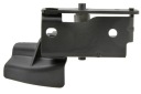 SERRURE CAPOTS COUVERCLES MOTEUR MERCEDES CLS C218 11-photo 12