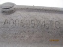 CRÉMAILLÈRE DE DIRECTION AUDI A1 82A A0050974Cphoto 6