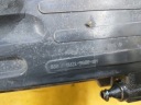 FIESTA MK7 1.25 1.4 КОРПУС ФИЛЬТРА ВОЗДУХА 8V219600BH 08-12  фото 8
