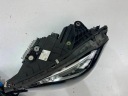 MERCEDES C-KLASA W206 PHARE AVANT GAUCHE DROITE A2069068003photo 13