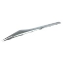 NEUF OE MOULURE PORTES CHROME DROIT ARRIÈRE RENAULT CAPTUR I 828763777Rphoto 12