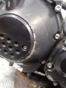 KAWASAKI Z1000 03-06 ENGINE 33007 KM  photo 10