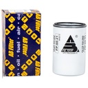 Фильтр топливный FP-60.21 Корпус Claas Volvo PP845 WK723 SN039 AB Filter