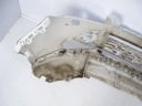 PARE-CHOCS AVANT FORD KUGA MK2 TITANIUM ST 12-16photo 10