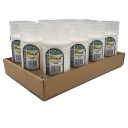 ИГНИС ПРОМЫК 4 СВЕЧНЫЕ ВСТАВКИ (12 шт)