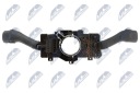 COMMUTATEUR COMPOSITE EPE-VW-013 NTYphoto 13