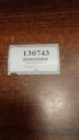CITROEN C4 1.6 CRÉMAILLÈRE DE DIRECTION 20389111photo 10