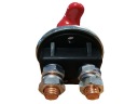 ПЕРЕМИКАЧ ВИКЛЮЧАТЕЛЬ МАСИ СТРУМУ 24V 12V 2000A  (7763085896) фото min 8