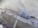 FORD PUMA MK2 GUIDE D'AIR ADMISSION L1TB-8312-Aphoto 10
