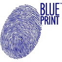 BLUE PRINT ADC48077 LOZYSKOWANIE, BRAS DE SUSPENSIONphoto 16