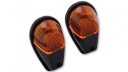 UNIVERSEL CLIGNOTANTS GRIZZLY KODIAK KINGQUADphoto 5