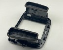 2020 VOLVO XC40 CONSOLE CENTRALE RADIO GPS 31442628photo 8