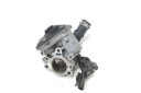 VANNE EGR DACIA LODGY MB1011559 1.5L DIESEL 2019photo 7