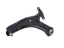 MONROE L10580 BRAS DE SUSPENSION SUSPENSION ROUESphoto 15