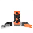 EVOXA Scrape-it - скребок со сменными лезвиями