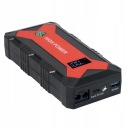 4000A POWER BANK JUMP СТАРТЕР ПУСК 8000MAH POWER BOOSTER DO АВТОМОБІЛЯ  (18616938569) фото min 13
