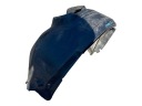 M30 FORD FOCUS MK-3 MK3 PASSAGE DE ROUE AVANT DROIT AM51R16114Bphoto 6