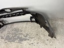 BUMPER PERID FRONT TOYOTA PRIUS PLUS + RESTYLE  photo 8