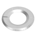 SWITCH FERVOR RING DEKORACYJNY SUBSTITUTE ACCESSORIES CW  photo 10
