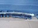 BMW 5 F10 F11 LIFT AMORTISSEUR AVANT AVANT CAPTEUR 7331748photo 7