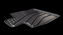 TAPIS DE SOL MAX-DYWANIK CAOUTCHOUC AP1101/2 4 ELphoto 12
