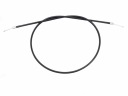 SHL M17 GAZELA BLACK 845mm GAS LINES