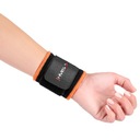 СТАБИЛИЗАТОР ДАВЛЕНИЯ ЗАПЯСТЬЯ