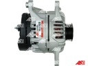 ALTERNATEUR AS-PL A0520Sphoto 14