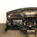 OPEL ASTRA K 2016 TABLEAU DE BORDphoto 8
